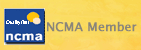 Member of NCMA