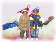 Natoya Childcare Fees