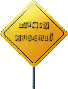 Natoya Childcare Safety